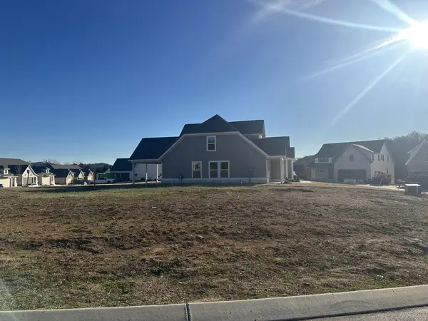 14 Arthur Lane Nw, Cleveland, TN 37312