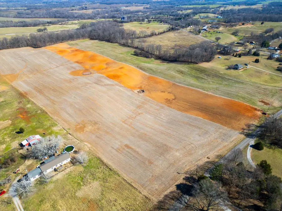 0 Anderson Road, Cedar Hill, TN 37032 - Image #3