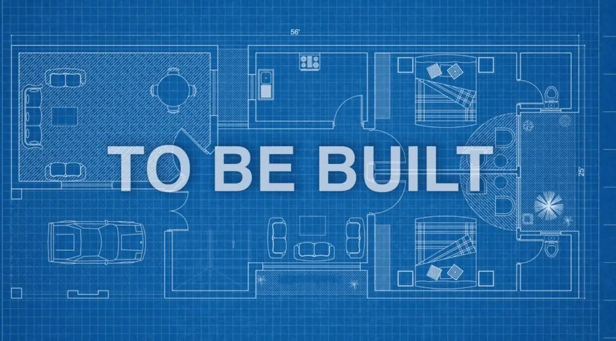 1226 Bay Meadows Way, Pleasant View, TN 37146 - #1