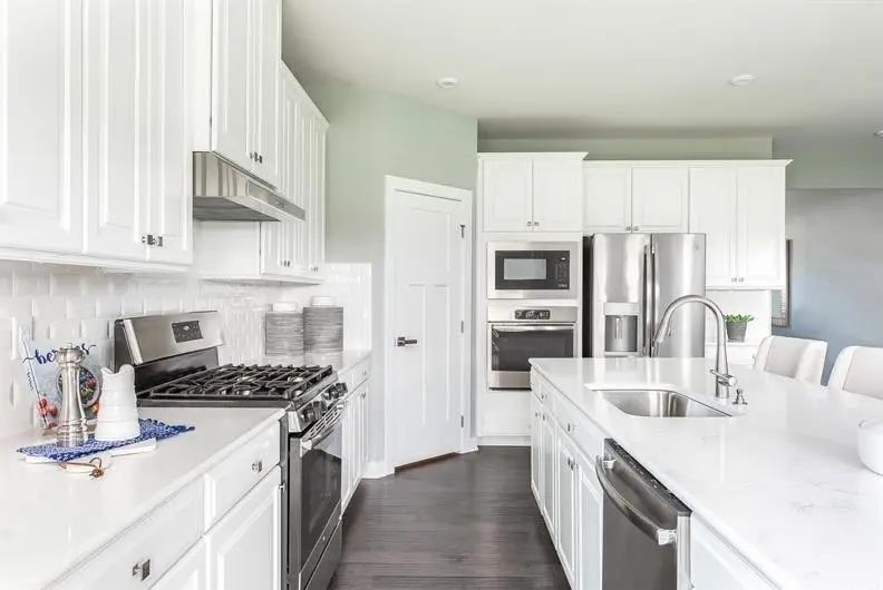 1226 Bay Meadows Way, Pleasant View, TN 37146 - #3