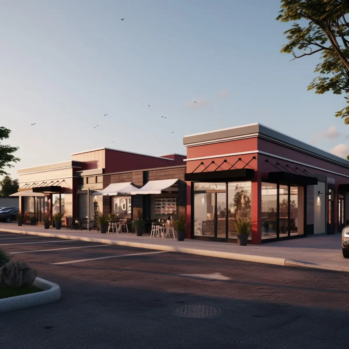 2691 Trenton Rd, Clarksville, TN 37040 - #1