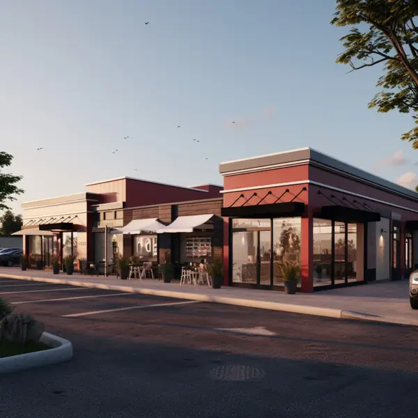 2691 Trenton Rd, Clarksville, TN 37040