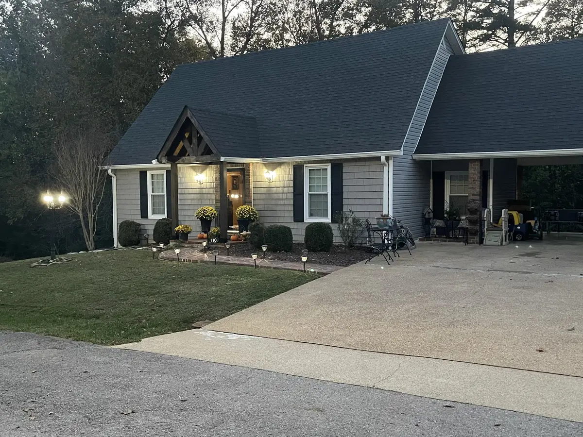 110 Turman St N, Waynesboro, TN 38485 - Image #1