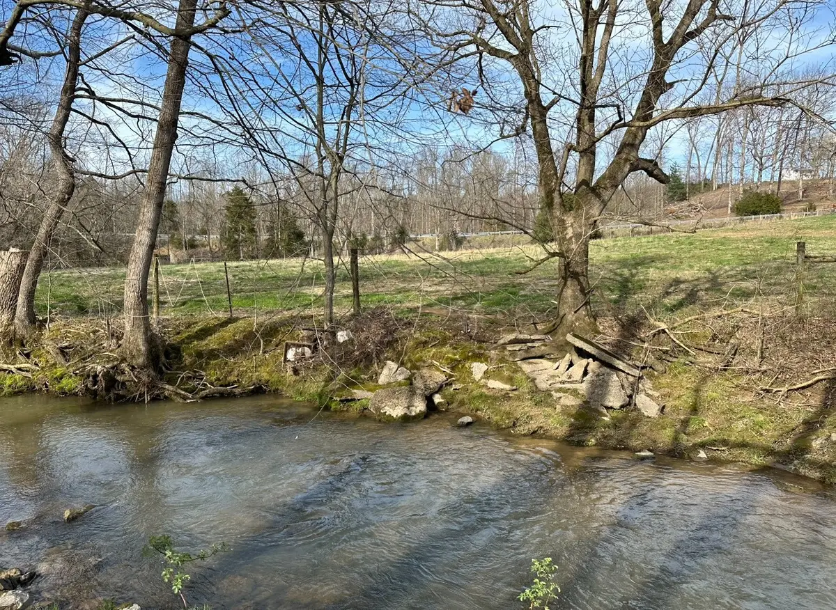 1865 Chalybeate School Rd, Bowling Green, KY 42101 - #1