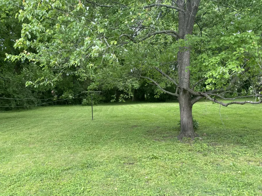 1915 Manchester Ave, Nashville, TN 37218 - Image #3