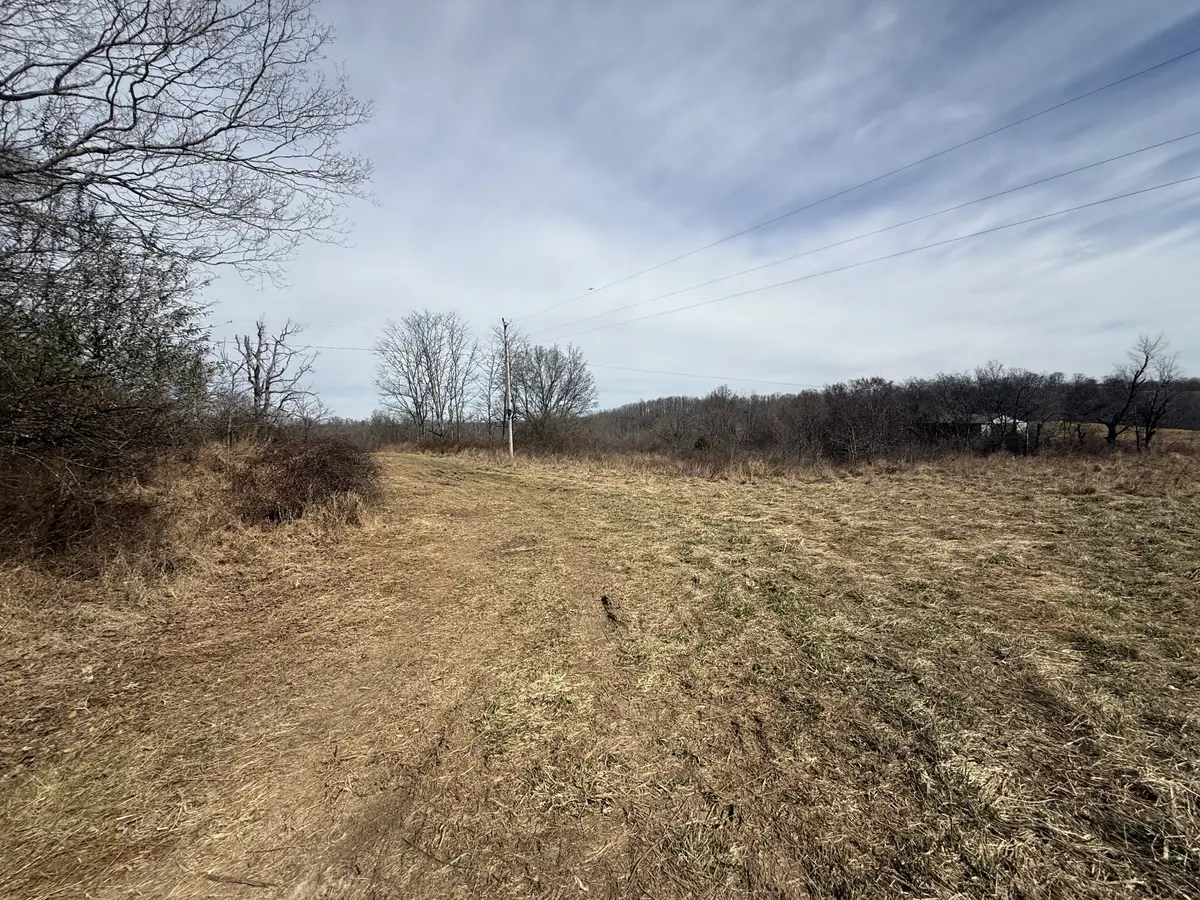 0 Grays Chapel Rd, Southside, TN 37171 - Image #1