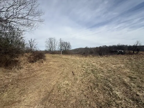 0 Grays Chapel Rd, Southside, TN 37171