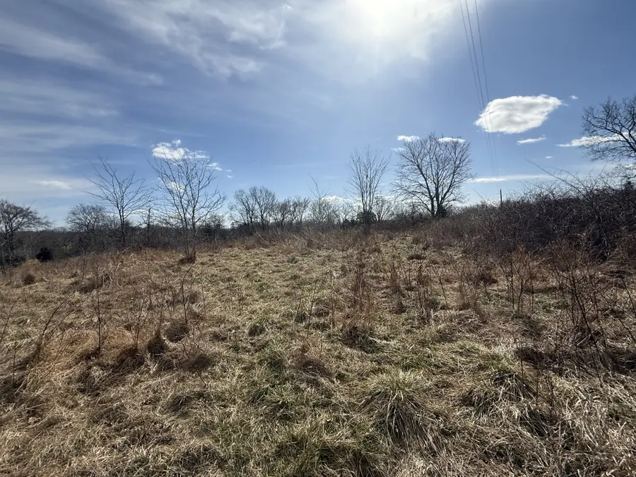 0 Grays Chapel Rd, Southside, TN 37171 - Image #2