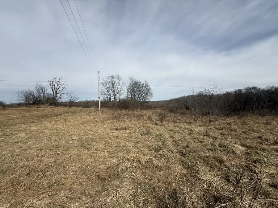 0 Grays Chapel Rd, Southside, TN 37171 - Image #3