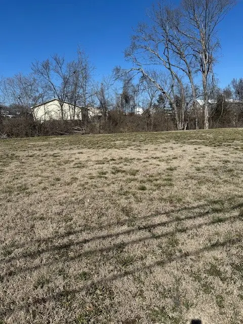 220 Rockland Rd, Hendersonville, TN 37075 - #2