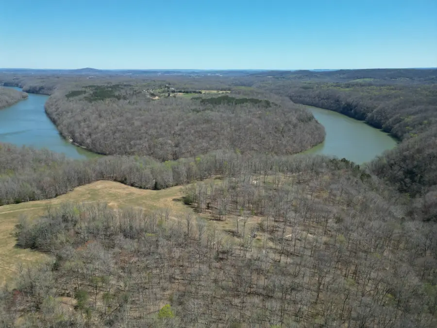 0 Allen Bend Rd, Smithville, TN 37166 - #3
