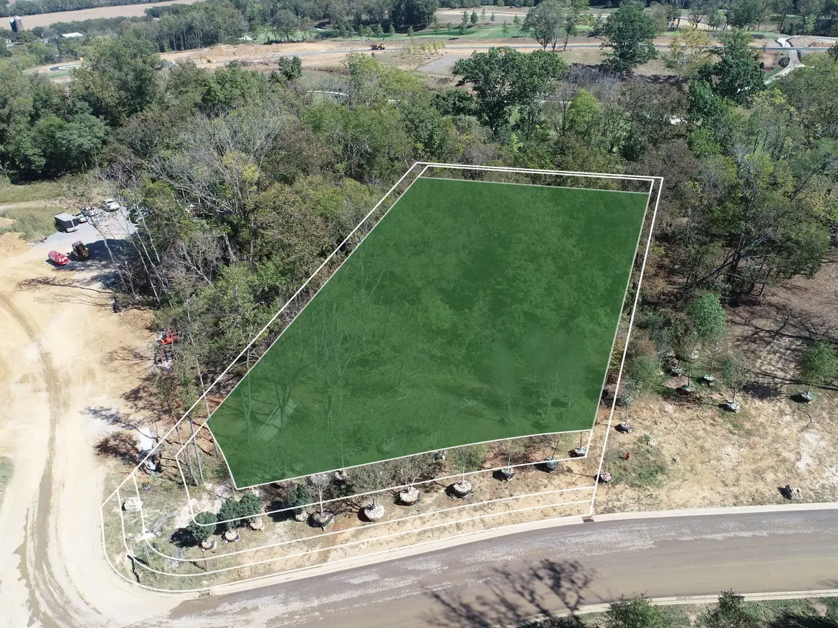 8230 Jolene Dr, College Grove, TN 37046 - Image #1