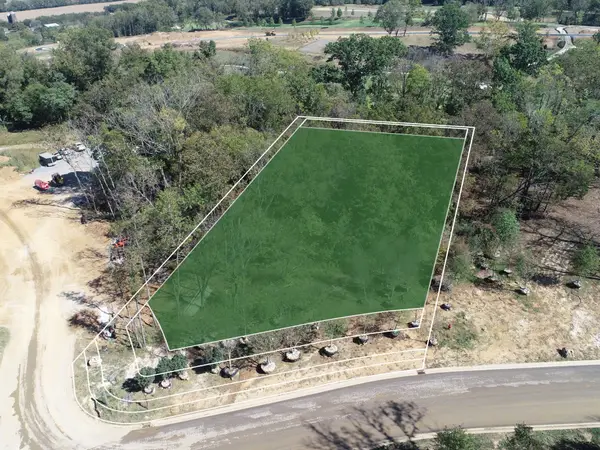 8230 Jolene Dr, College Grove, TN 37046