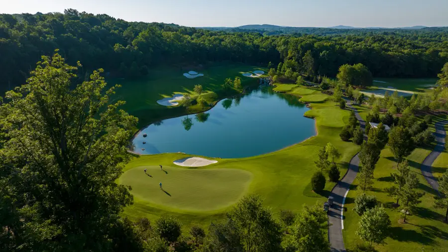 8230 Jolene Dr, College Grove, TN 37046 - Image #3