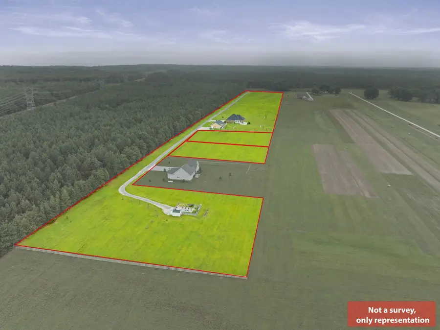 285 Hancock Lane, Tullahoma, TN 37388 - Image #2