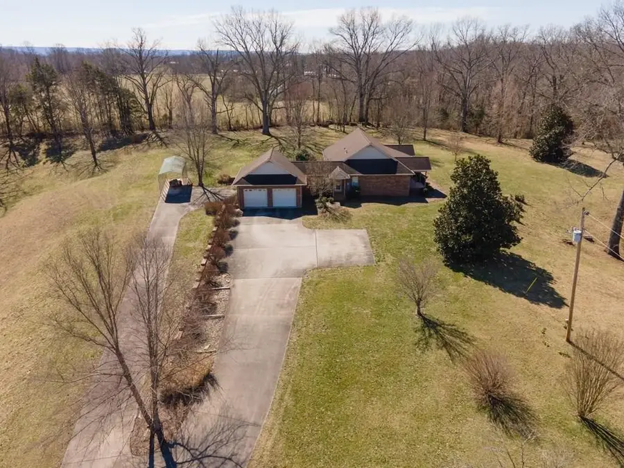 845 Mcminnville Hwy, Sparta, TN 38583 - Image #2