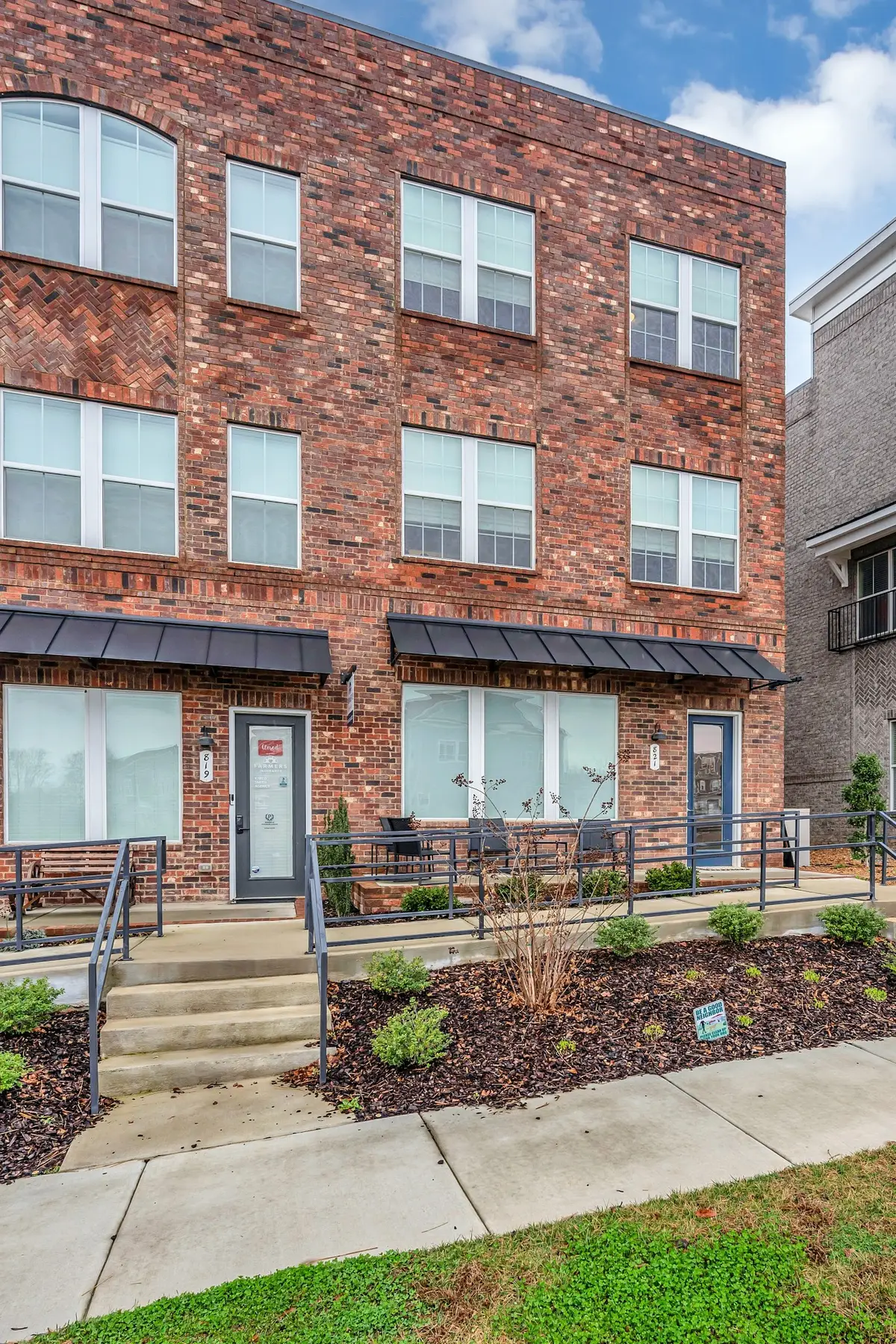 821 Westcott Ln, Antioch, TN 37013 - Image #1