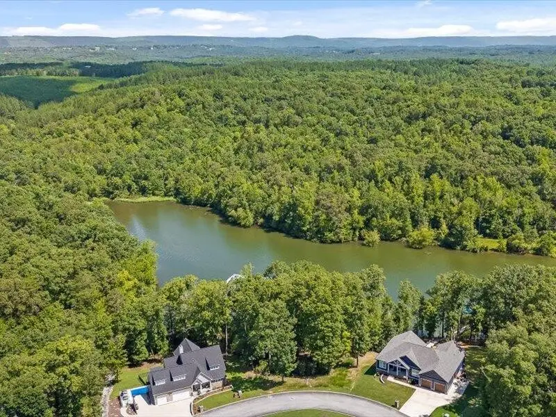 15887 Channel Pointe Drive, Bakewell, TN 37373 - Image #1