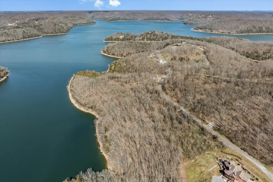 0 Williamson Circle, Smithville, TN 37166 - #3