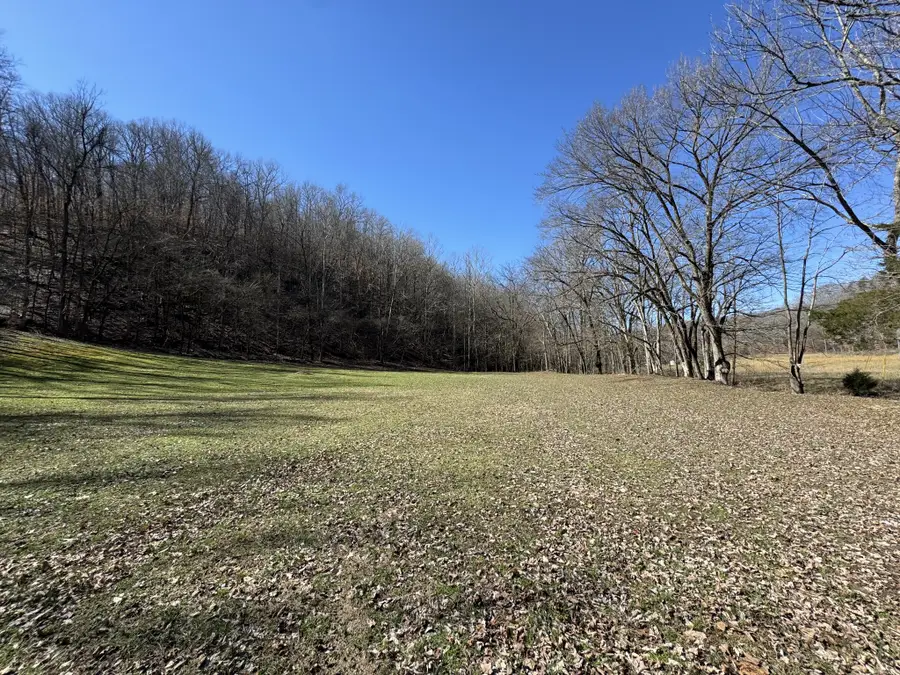 0 Waterfall Creek Road, Collinwood, TN 38450 - Image #2