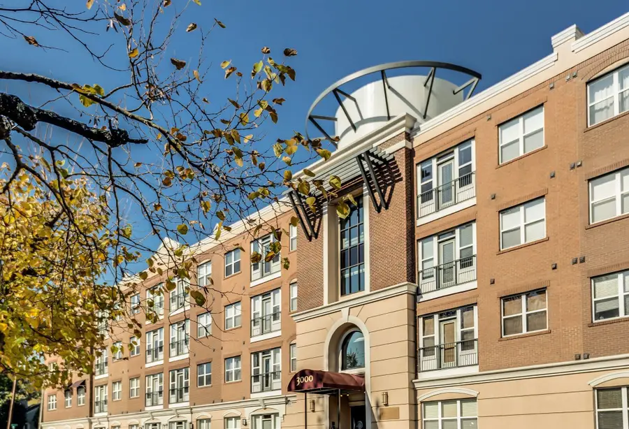 3000 Vanderbilt Pl #141, Nashville, TN 37212 - Image #2