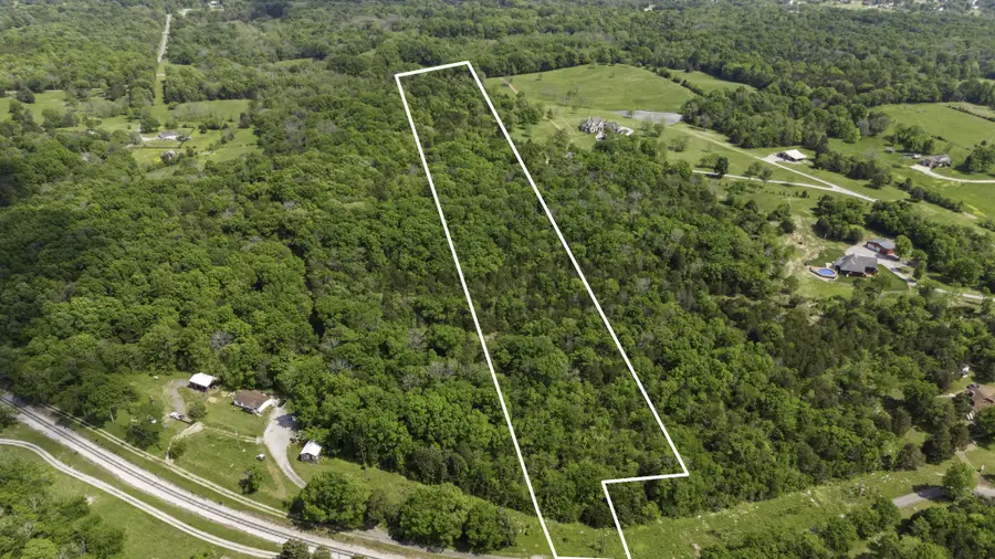 35 Farmstead Lane, Mount Juliet, TN 37122 - #3