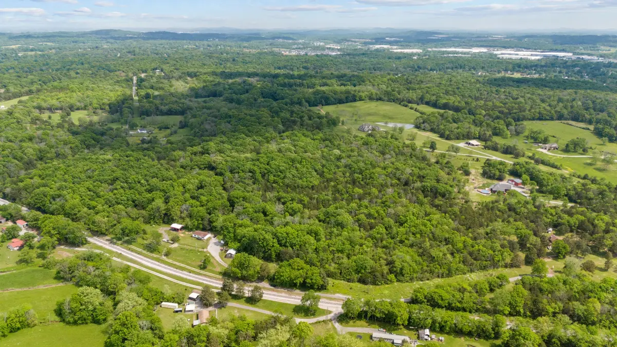 36 Farmstead Lane, Mount Juliet, TN 37122 - #1