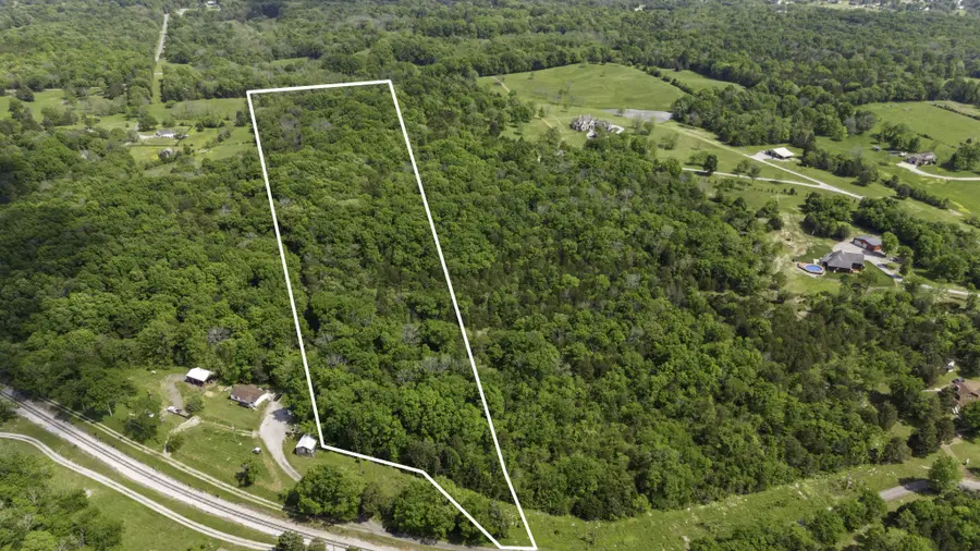 36 Farmstead Lane, Mount Juliet, TN 37122 - #3