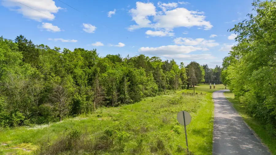 35 Farmstead Lane, Mount Juliet, TN 37122 - #3
