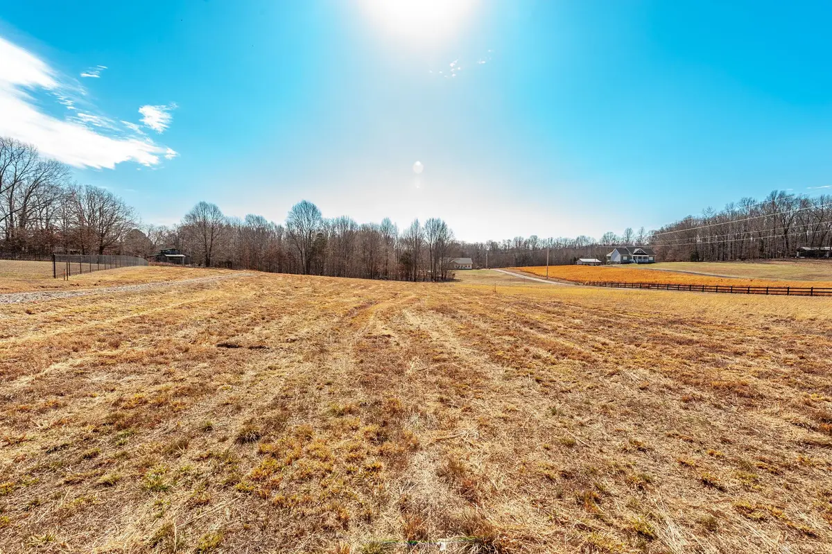 3438 Dobbins Pike, Portland, TN 37148 - Image #1