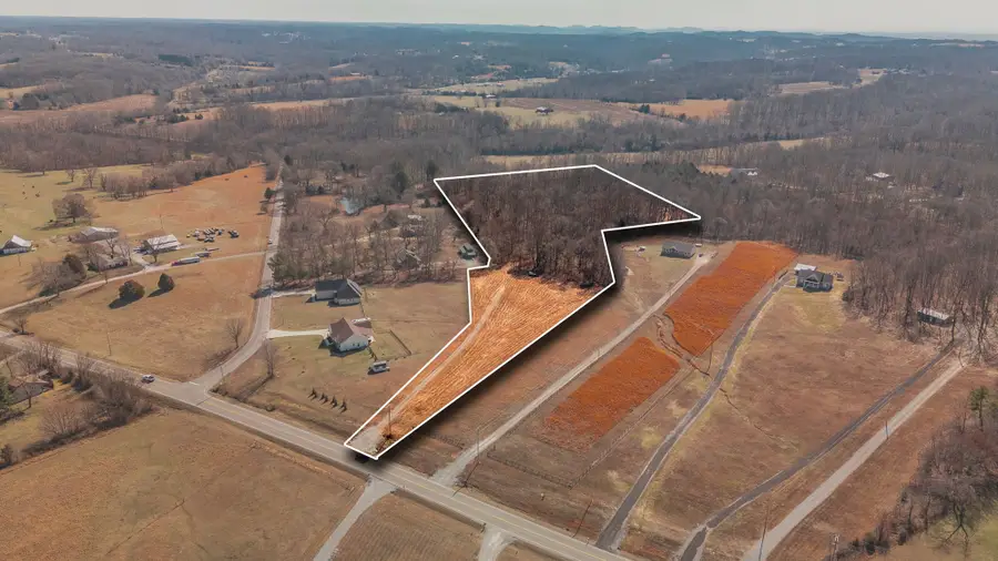 3438 Dobbins Pike, Portland, TN 37148 - Image #2