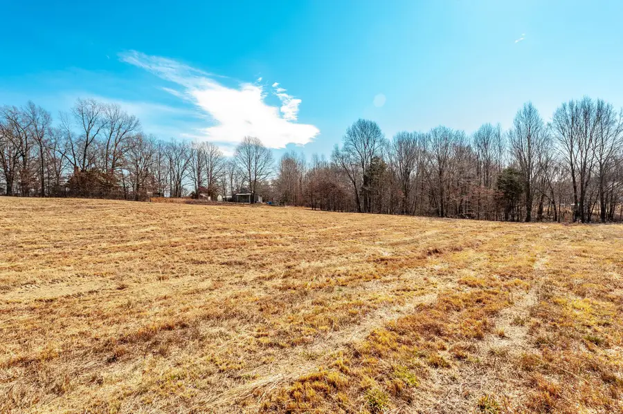 3438 Dobbins Pike, Portland, TN 37148 - Image #3