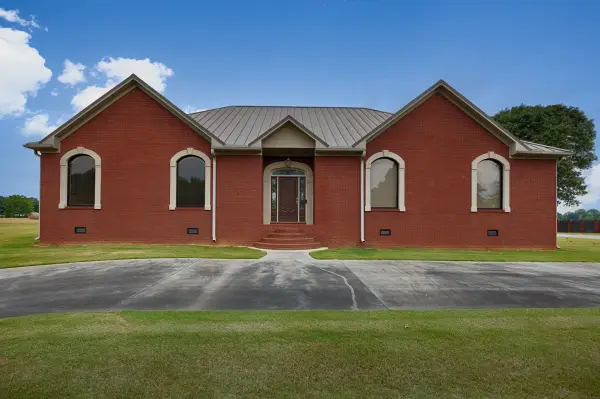 18707 Tillman Mill Rd, Athens, AL 35614