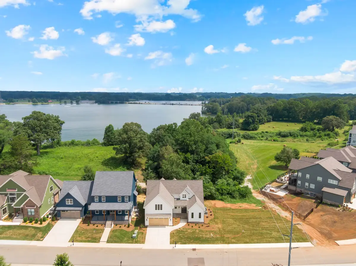 279 Hammock Drive, Winchester, TN 37398 - Image #1