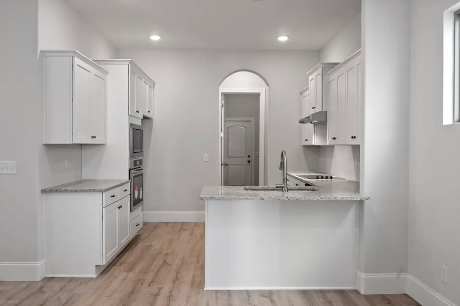 29 Madelaine Way, Kingston Springs, TN 37082 - Image #3