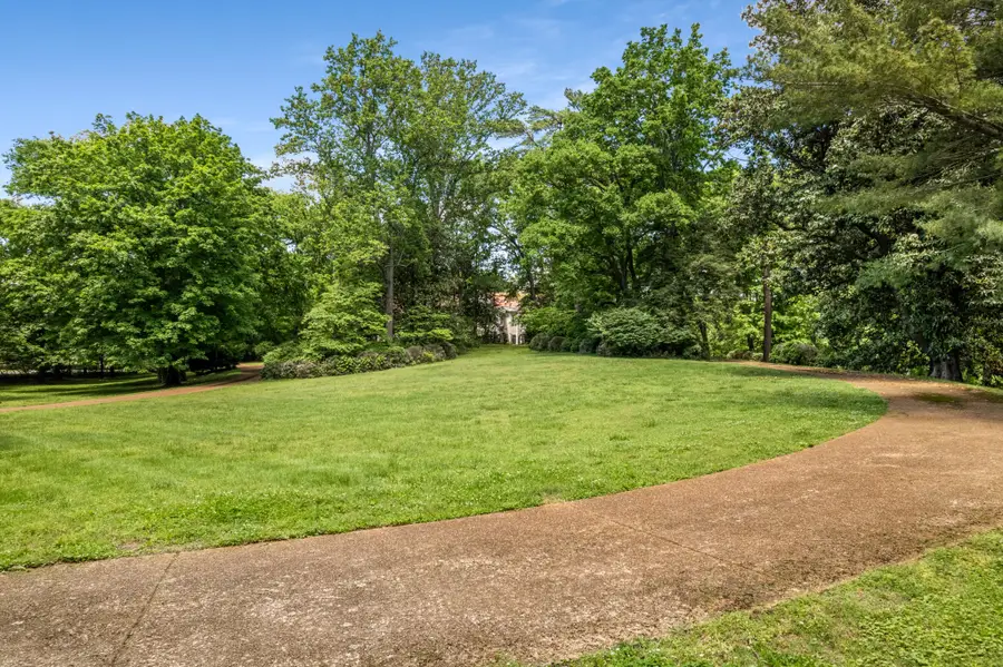 104 Lynnwood Blvd, Nashville, TN 37205 - Image #3