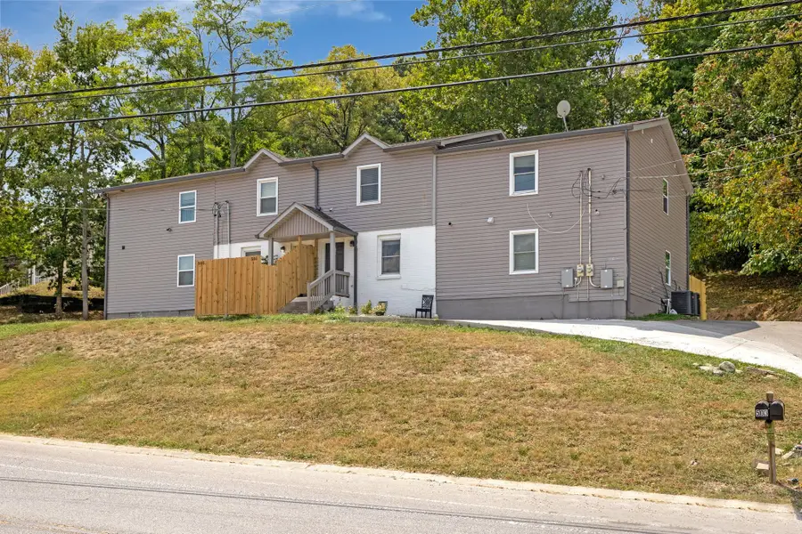 501 Cedarmont Dr, Antioch, TN 37013 - #2