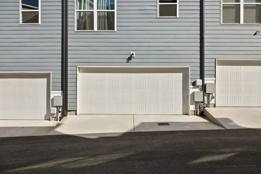 612 China Grove Aly, Antioch, TN 37013 - Image #2