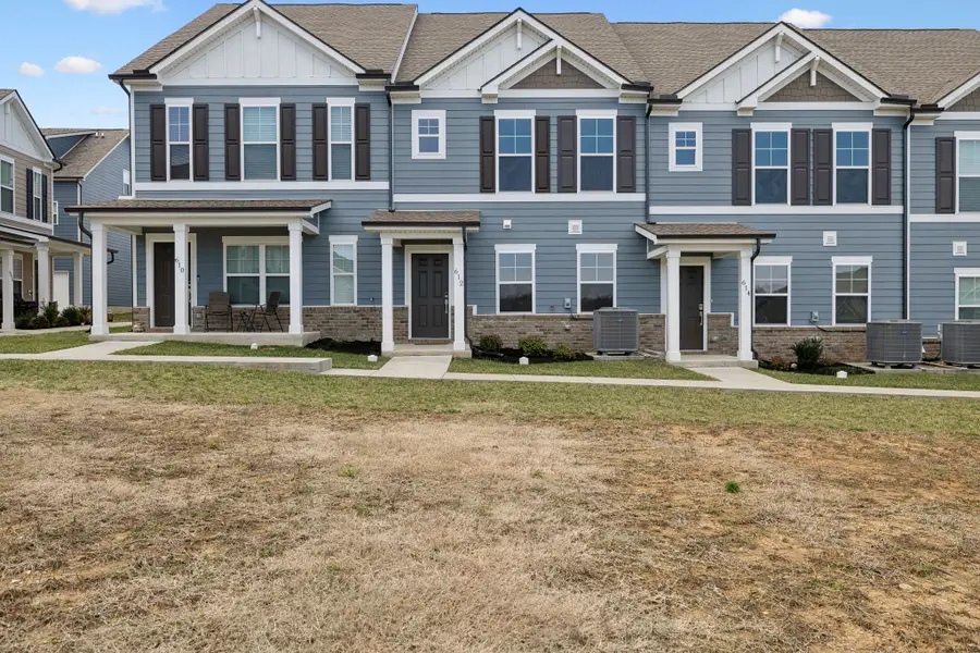 612 China Grove Aly, Antioch, TN 37013 - Image #3