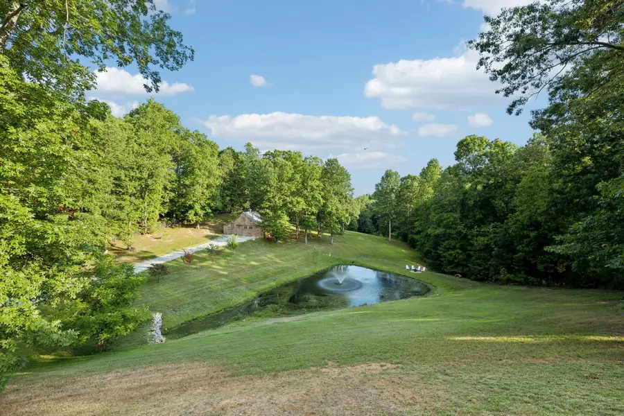 5557 Parker Branch Rd, Franklin, TN 37064 - #3