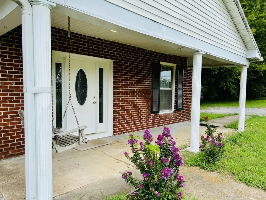 1556 Sparta Pike, Lebanon, TN 37090 - Image #3