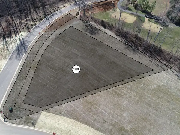 8422 Six String Drive, College Grove, TN 37046