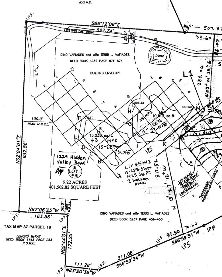 1225 Hidden Valley Rd, Brentwood, TN 37027 - Image #2