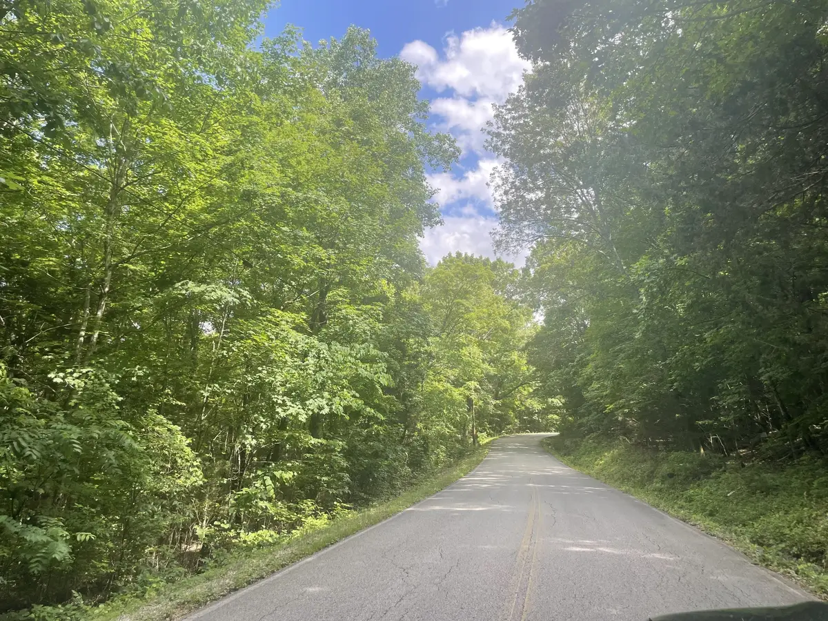 0 Roarks Cove Rd, Sewanee, TN 37375 - #1