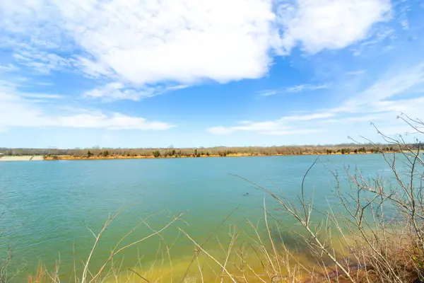 0 Cravens Rd, Savannah, TN 38372