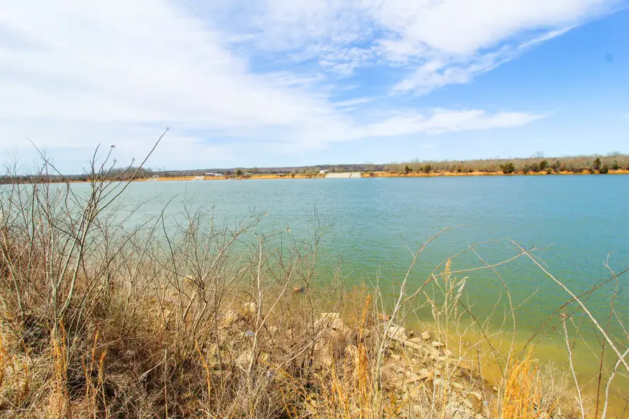 0 Cravens Rd, Savannah, TN 38372 - Image #2