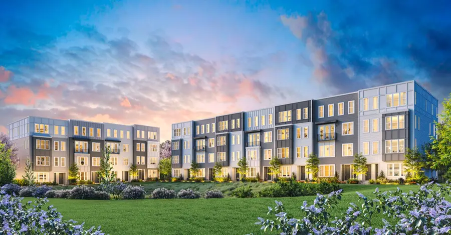 112 Zola Aly, Nashville, TN 37209 - #2