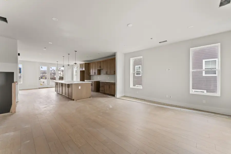 112 Zola Aly, Nashville, TN 37209 - #3