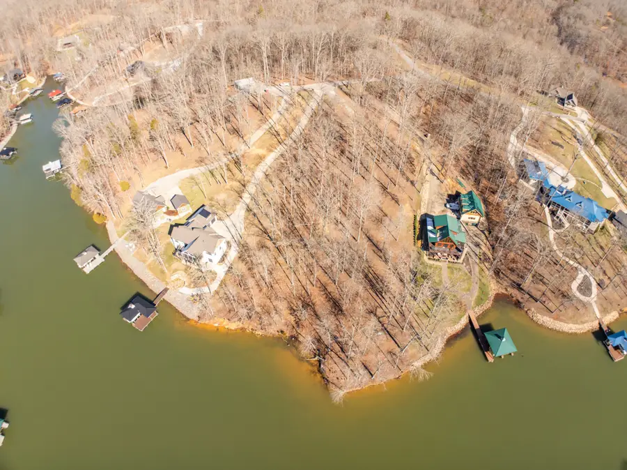 0 Edgewater Way, Ten Mile, TN 37880 - Image #3