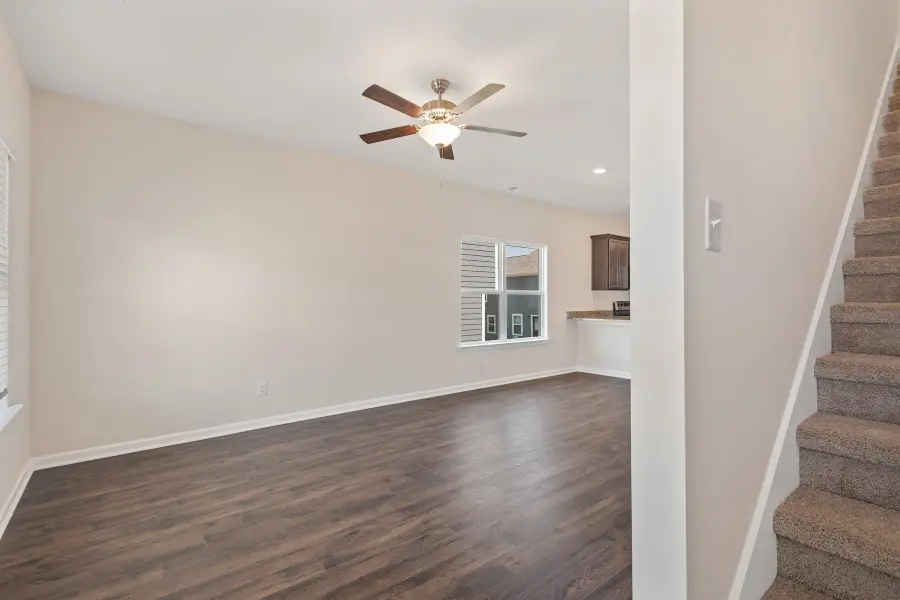 6078 Cullen Dr, La Vergne, TN 37086 - Image #3